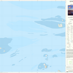 Mulgrave Island (7377-441) Preview 1