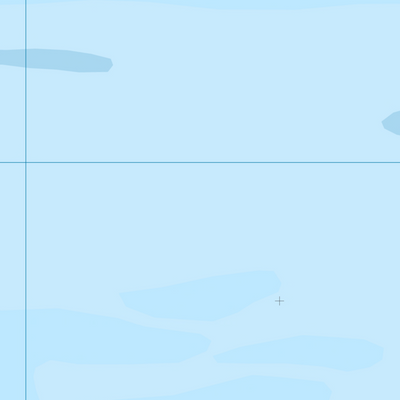 Mulgrave Island (7377-441) Preview 2