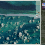 Mulgrave Island (7377-441i) Preview 1