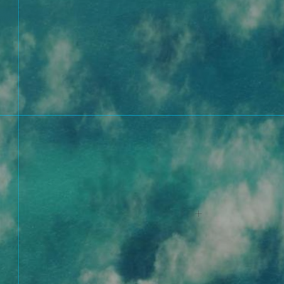 Mulgrave Island (7377-441i) Preview 2