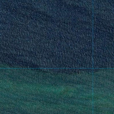 Mulgrave Island (7377-441i) Preview 3
