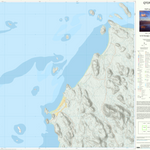 Mulgrave Island (7377-442) Preview 1