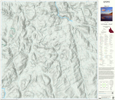 Mulligan (7864-313) Preview 1
