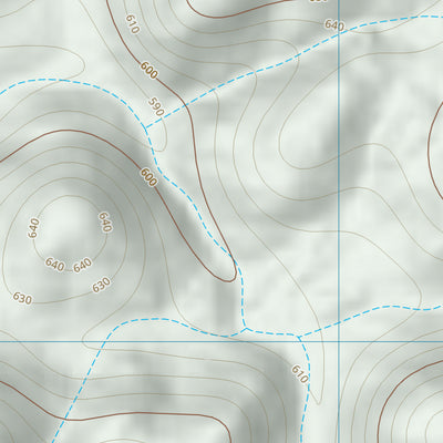 Mulligan (7864-313) Preview 2