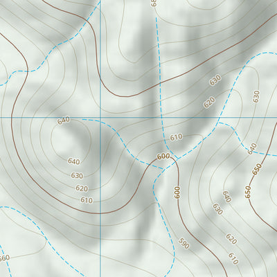 Mulligan (7864-313) Preview 3