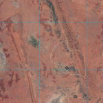 Muncoonie (6647-11i) Preview 2