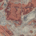 Muncoonie (6647-21i) Preview 3