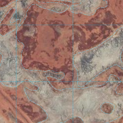 Muncoonie (6647-21i) Preview 3