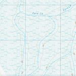 Muncoonie (6647-41) Preview 3