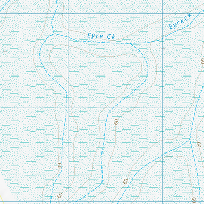 Muncoonie (6647-41) Preview 3