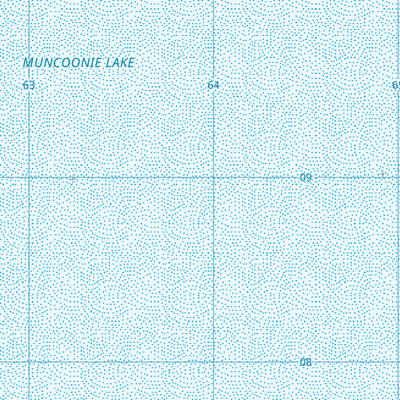Muncoonie (6647-42) Preview 3