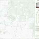Mundoey (9140-341) Preview 1