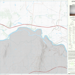 Mundoey (9140-342) Preview 1
