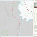 Mundoey (9140-343) Preview 1