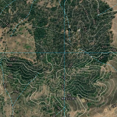 Mundubbera (9146-141i) Preview 3