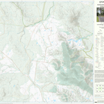 Munduran Creek (9150-433) Preview 1
