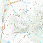 Munduran Creek (9150-433) Preview 2