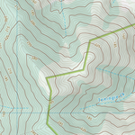 Munduran Creek (9150-433) Preview 3