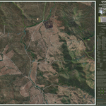 MUNDURAN CREEK (9150-433i) Preview 1