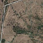 MUNDURAN CREEK (9150-433i) Preview 2