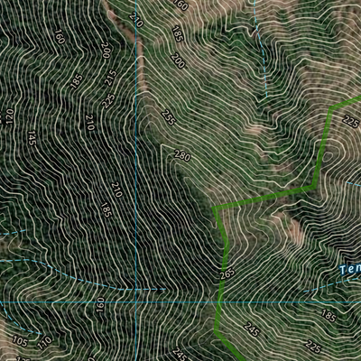 MUNDURAN CREEK (9150-433i) Preview 3