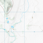 Mungallala (8445-32) Preview 2