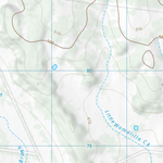 Mungallala (8445-32) Preview 3