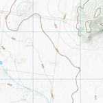 Mungallala (8445-33) Preview 2