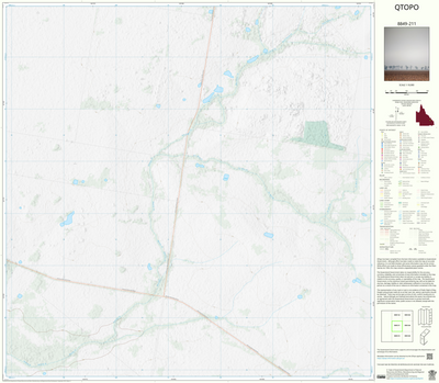 Mungi (8849-211) Preview 1