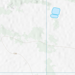 Mungi (8849-211) Preview 2