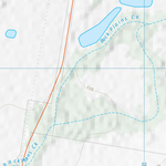 Mungi (8849-211) Preview 3