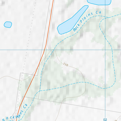 Mungi (8849-211) Preview 3