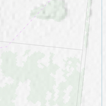 Mungi (8849-221) Preview 2