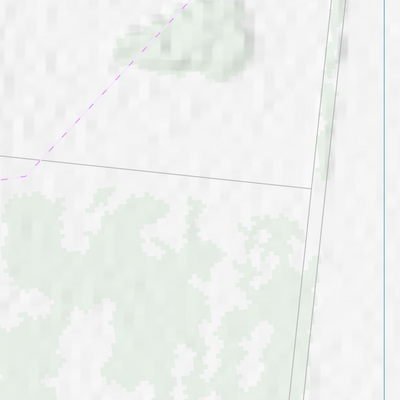 Mungi (8849-221) Preview 2