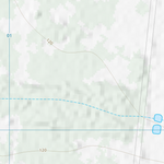 Mungi (8849-221) Preview 3