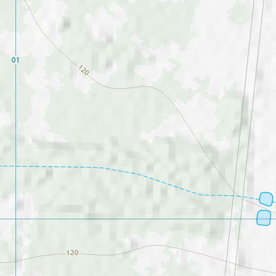 Mungi (8849-221) Preview 3