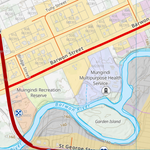 Mungindi (8640-222) Preview 3