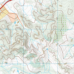 Mungungo (9148-31) Preview 3