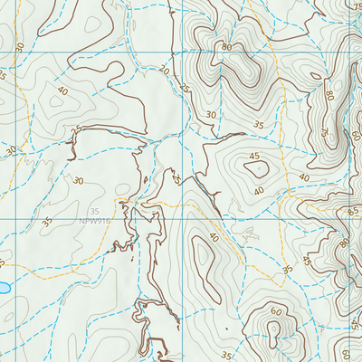 Munro (9249-42) Preview 2