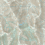 Munro (9249-42) Preview 3