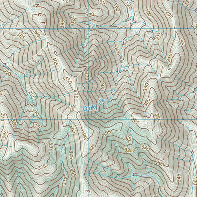 Munro (9249-42) Preview 3