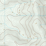Munro (9249-421) Preview 2