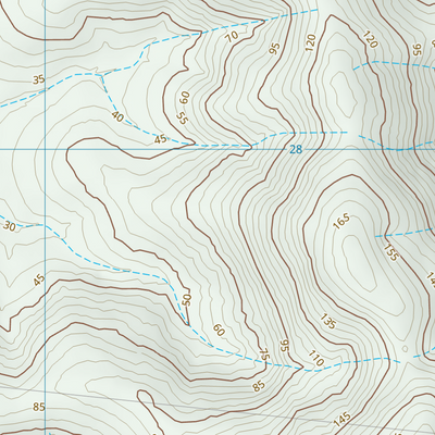 Munro (9249-421) Preview 2