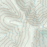 Munro (9249-421) Preview 3