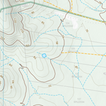 Munro (9249-422) Preview 2