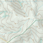 Munro (9249-422) Preview 3