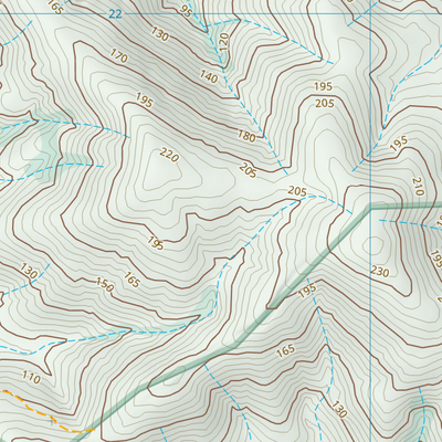 Munro (9249-422) Preview 3