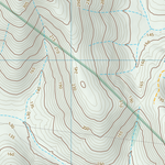 Munro (9249-423) Preview 2