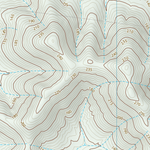 Munro (9249-423) Preview 3