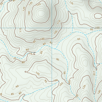 Munro (9249-424) Preview 2